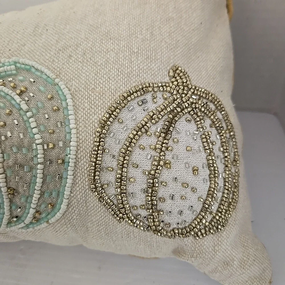 Rachel‎ Ashwell Shabby Chic Rectangle 28